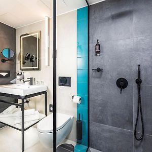 Comfort King Room